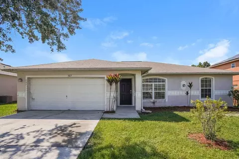 367 Alegriano Ct, Poinciana, FL 34758