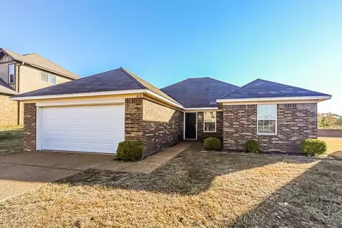 4216 Blake Cir, Olive Branch, MS 38654