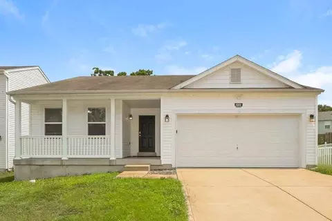 1202 Liberty Xing, Herculaneum, MO 63048