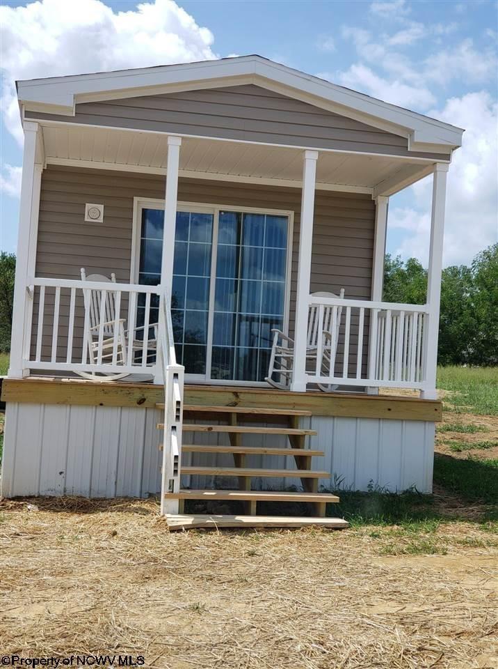 110 Joni Kay Blvd, Buckhannon, WV 26201 6 Photos MLS 50459575 Movoto