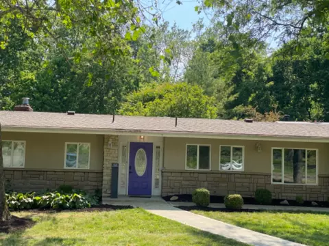 1962 W Alex Bell Rd #e, Dayton, OH 45459