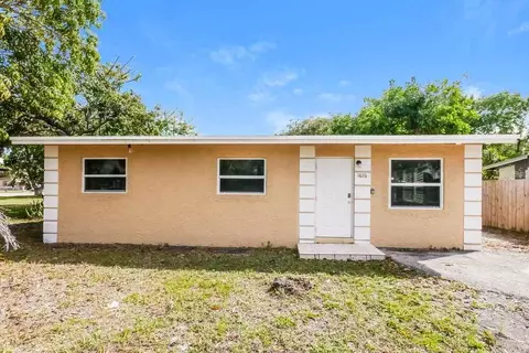 1616 NW 16th St, Fort Lauderdale, FL 33311