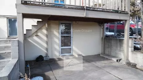 1115 Cooper Ave, Colorado Springs, CO 80905