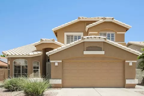 19251 N 79th Dr, Glendale, AZ 85308