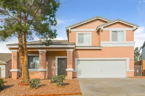 679 Pacific Cascades Dr, Henderson, NV 89012