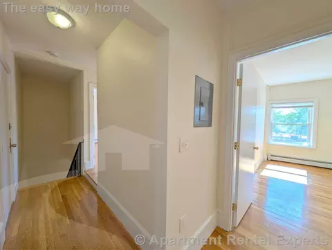 2 Central St #1, Somerville, MA 02143