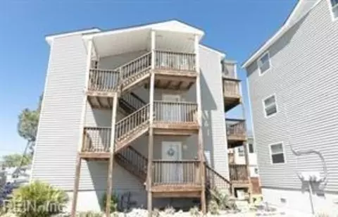 1522 Chela Ave #A2, Norfolk, VA 23503