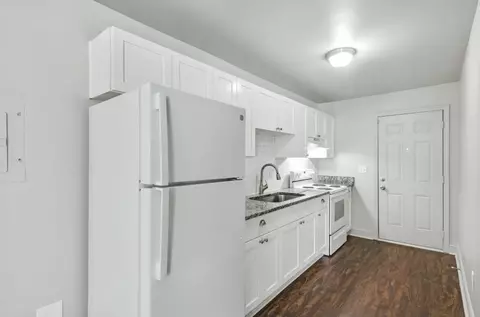 969 Forest Ave #FOREST, Forest Park, GA 30297