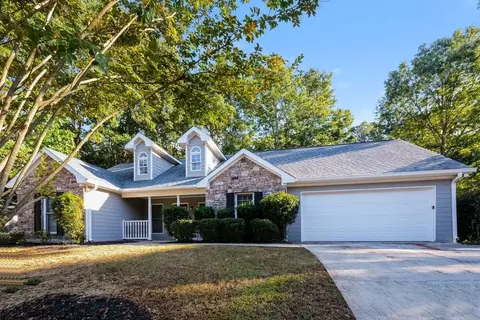 40 Dunning Keep, Covington, GA 30016