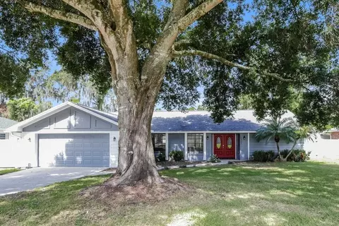 5432 Houston Dr, Lakeland, FL 33809