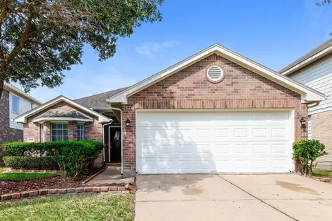 4030 Jan St, Fresno, TX 77545