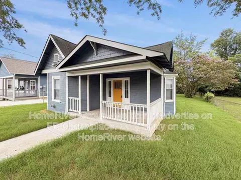 4315 13th Ave, Chattanooga, TN 37407