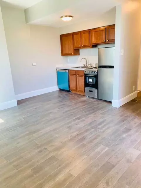211 S Saint Clair St, Pittsburgh, PA 15206