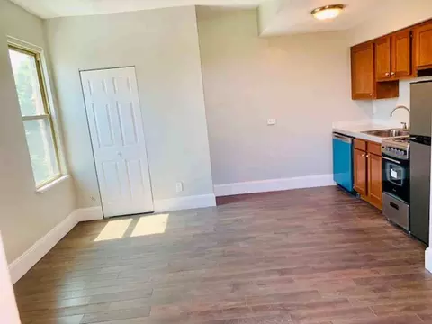 211 S Saint Clair St, Pittsburgh, PA 15206