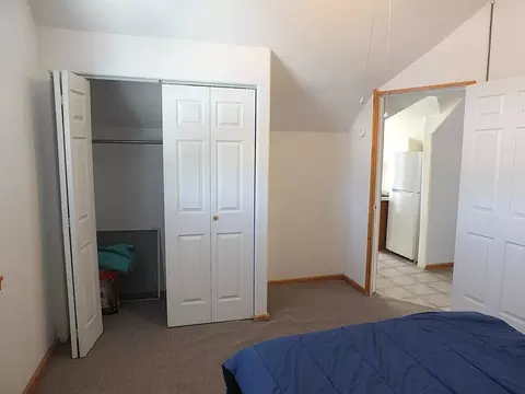 4209 Arden Ave #UPPER, Billings, MT 59101