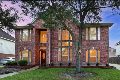 19927 Cypresswood Sq, Spring, TX 77373