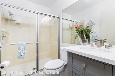 1758 S Point Dr, Bonita, CA 91902 | 20 Photos | MLS #50484302 - Movoto