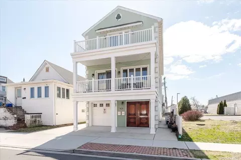 212 E Fulton St #REAR, Long Beach, NY 11561
