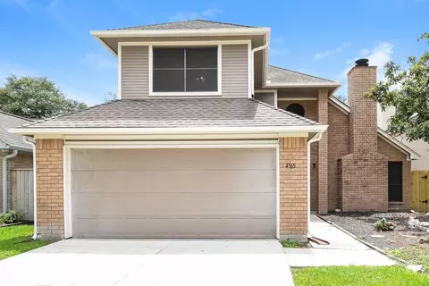 4765 Oakmont Ct, League City, TX 77573