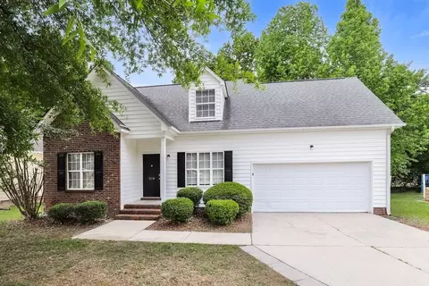 306 Murraylane Rd, Greensboro, NC 27405
