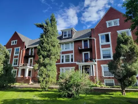 1550 N Lafayette St, Denver, CO 80218