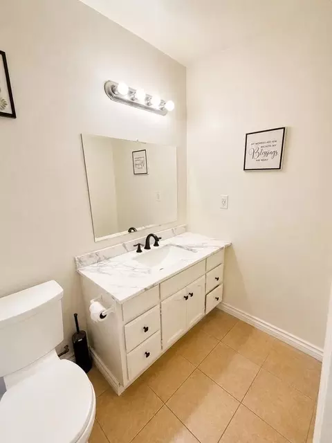 16615 S Denver Ave, Gardena, CA 90248