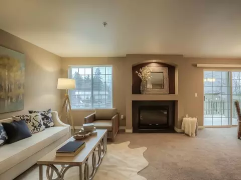 13118 Meridian E, South Hill, WA 98373