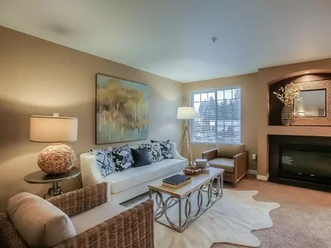 13118 Meridian E, South Hill, WA 98373
