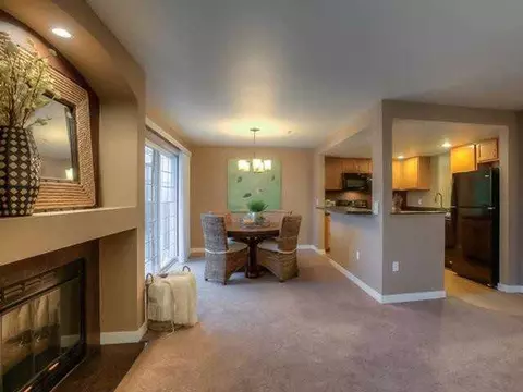 13118 Meridian E, South Hill, WA 98373