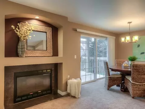 13118 Meridian E, South Hill, WA 98373