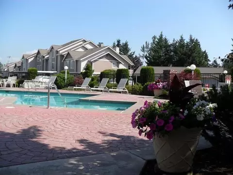 13118 Meridian E, South Hill, WA 98373