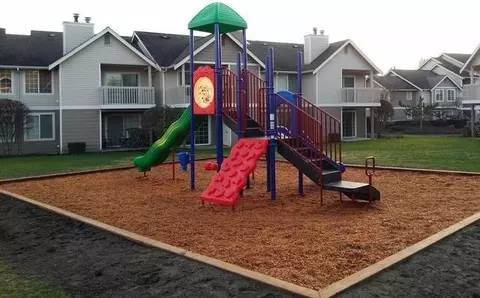 13118 Meridian E, South Hill, WA 98373