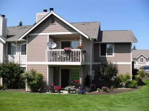 13118 Meridian E, South Hill, WA 98373