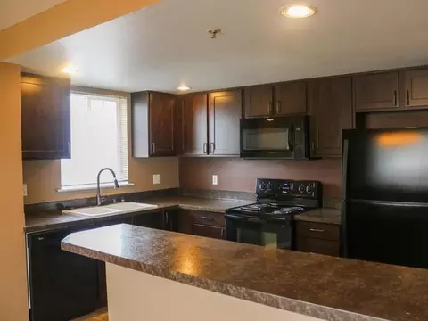 13118 Meridian E, South Hill, WA 98373