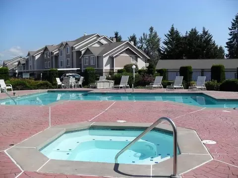 13118 Meridian E, South Hill, WA 98373