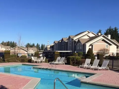 13118 Meridian E, South Hill, WA 98373
