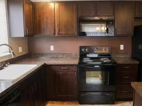 13118 Meridian E, South Hill, WA 98373