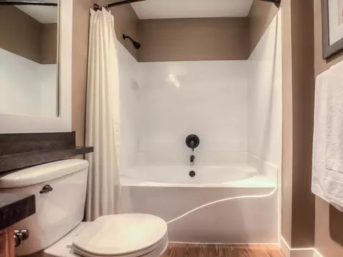13118 Meridian E, South Hill, WA 98373
