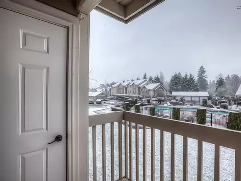 13118 Meridian E, South Hill, WA 98373