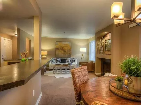 13118 Meridian E, South Hill, WA 98373