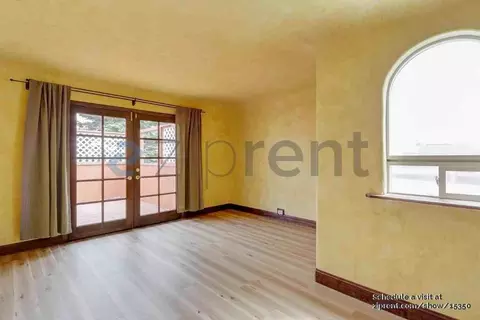 2242 46th Ave #adu, San Francisco, CA 94116