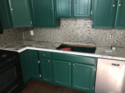426 Sw, Tooele, UT 84074