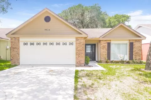 9824 Sir Frederick St, Temple Terrace, FL 33637