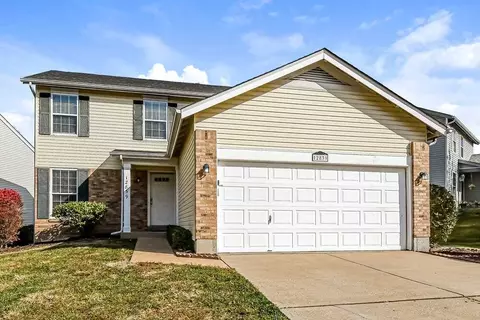 12839 High Crest St, Black Jack, MO 63033