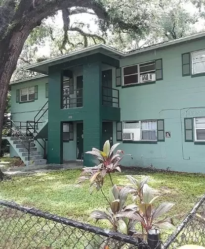 822 S Parramore Ave #B, Orlando, FL 32805