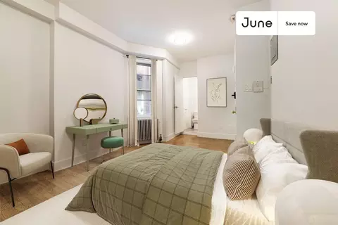 95 E 7th St #13, New York, NY 10009