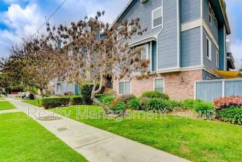 4580 Ohio St #24, San Diego, CA 92116