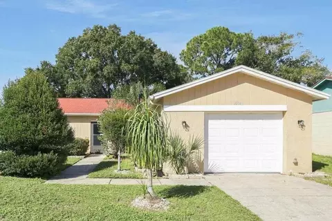 1064 Bridlewood Way, Brandon, FL 33511