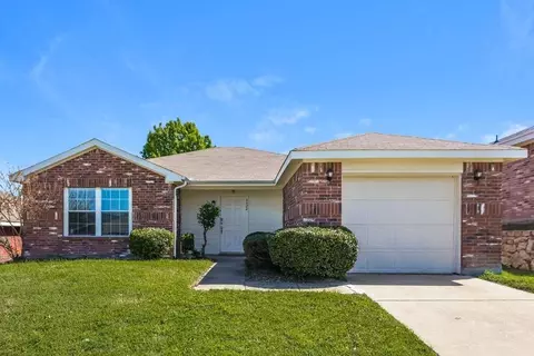 6624 Cantata Ct, Dallas, TX 75241