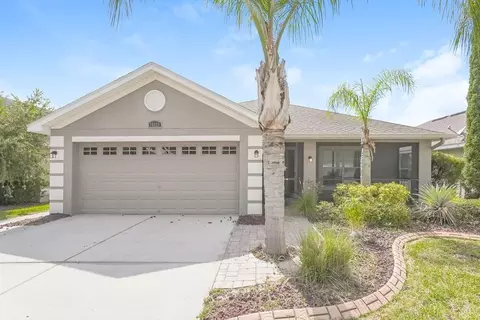 10825 Standing Stone Dr, Wimauma, FL 33598